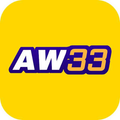 AW33